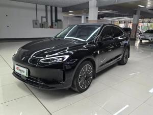 aito m5 2023 Electric