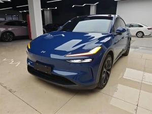 onvo l60 2024 Electric