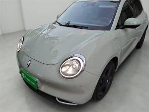 ORA Good Cat 2024 Electric