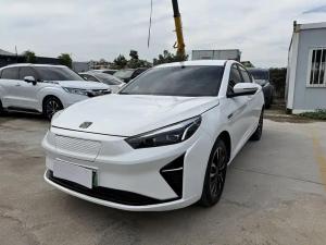 sehol e50a 2022 Electric