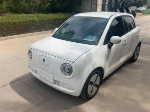 ORA Black Cat 2019 Electric