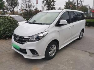 saic maxus g10 2019 Petrol