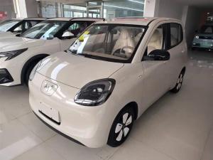 wuling hongguang mini ev 2025 Electric