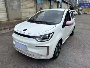Sehol E10X 2023 Electric