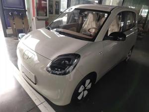wuling hongguang mini ev 2025 Electric