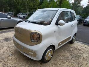 bestune mini horse 2025 Electric