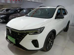 roewe rx5 2022 Petrol