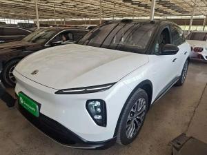 NIO ES6 2024 Electric