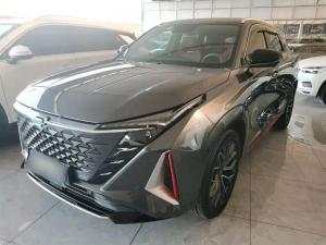 changan oshan z6 2023 Petrol