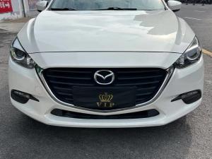 mazda3 axela 2019 Petrol