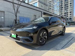 deepal l07 2025 Electric