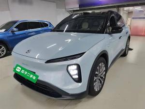 NIO ES6 2023 Electric