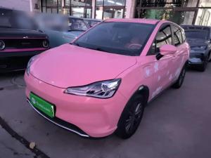 neta v 2023 Electric