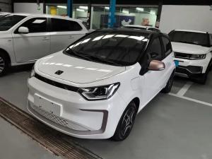 Sehol E10X 2022 Electric