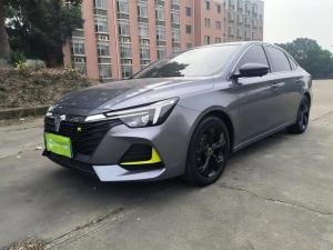 roewe i6 max 2022 Petrol