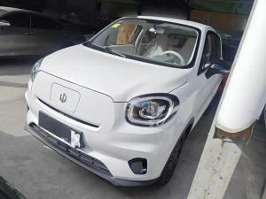 leapmotor t03 2025 Electric