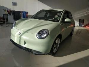 ora good cat 2023 Electric