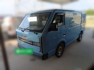 shineray e3 2024 Electric