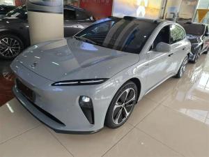 NIO ET5T 2024 Electric