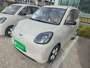 wuling hongguang mini ev 2025 Electric