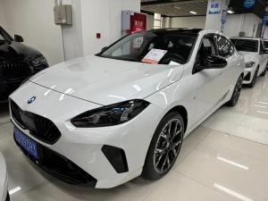 BMW 2 Series 2025 Petrol