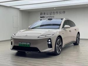 NIO ET5T 2025 Electric