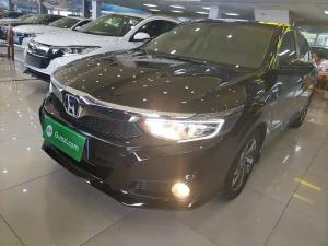 honda crider 2021 Petrol