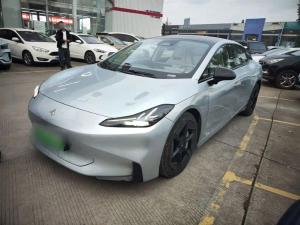 hyptec gt 2024 Electric