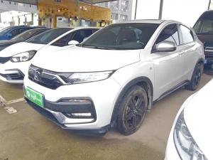 honda xr-v 2022 Petrol
