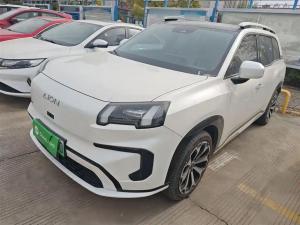 AION V 2024 Electric