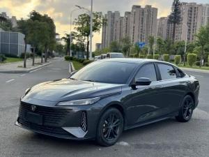 Changan Yida 2023 Petrol