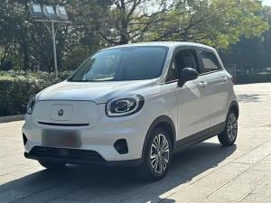 leapmotor t03 2024 Electric