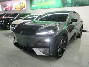 Deepal S07 2024 Electric