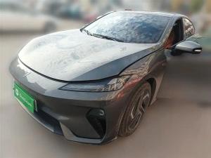 deepal l07 2025 Electric