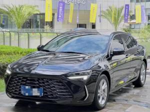 buick regal 2024 Petrol