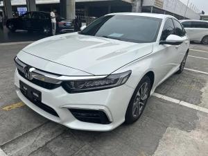 honda inspire 2021 Petrol