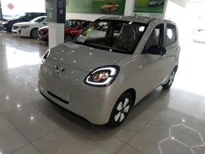 wuling hongguang mini ev 2025 Electric