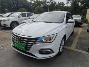 Roewe i5 2020 Petrol