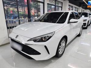 roewe i5 2025 Petrol