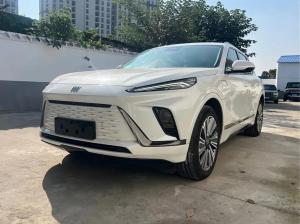 buick e5 2023 Electric