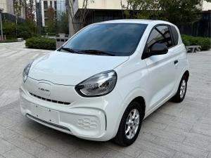 Roewe CLEVER 2023 Electric