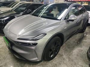 onvo l60 2025 Electric