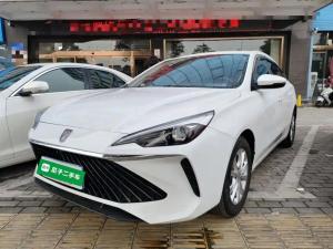 roewe i5 2025 Petrol