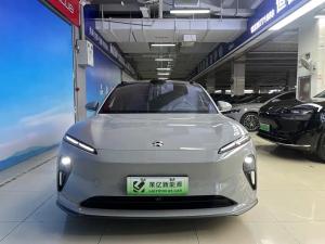 NIO ET5T 2025 Electric