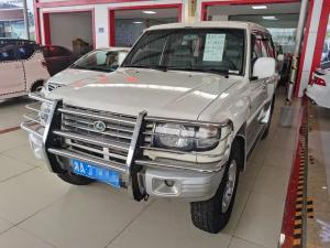 leopaard black kong 2013 Petrol