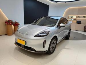 hyptec ht 2024 Electric