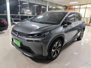 AION V 2020 Electric