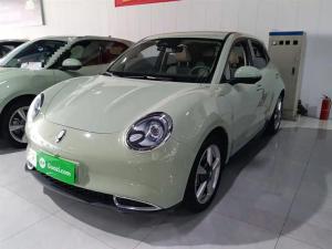 ORA Good Cat 2023 Electric