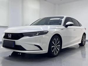 Honda Integura 2022 Petrol