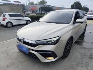 roewe i5 2021 Petrol